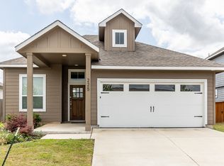 225 William Moon Way, San Marcos, TX 78666