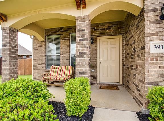 2nd image of 3917 Grizzly Hills Cir