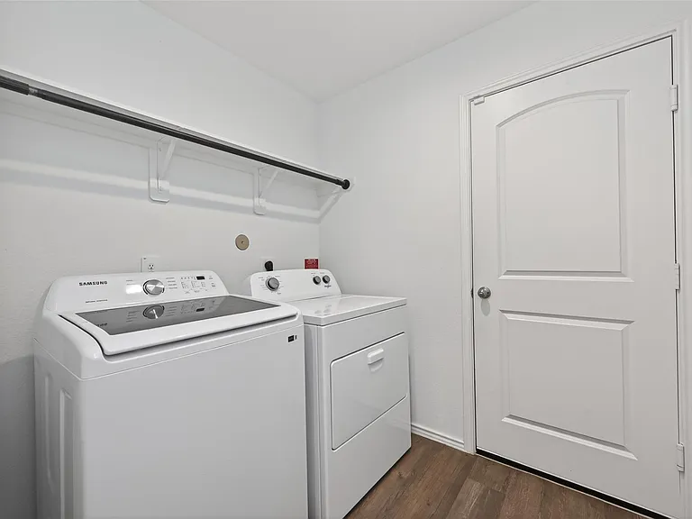 11933 Summer Oak Trl — Photo 26
