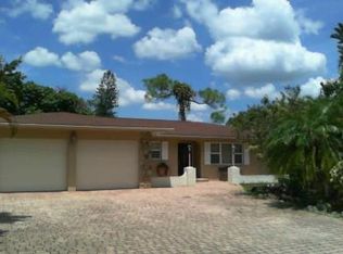 2267 Ivy Ave, Fort Myers, FL 33907