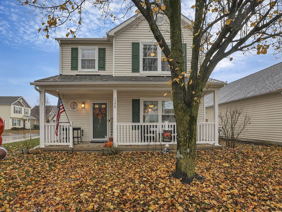 2nd image of 1398 Chickweed St #238