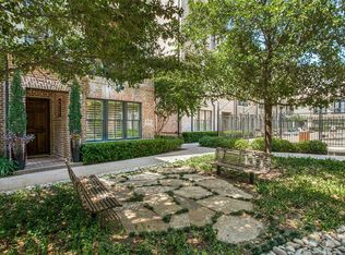 2150 Aylesport Dr, Dallas, TX 75201