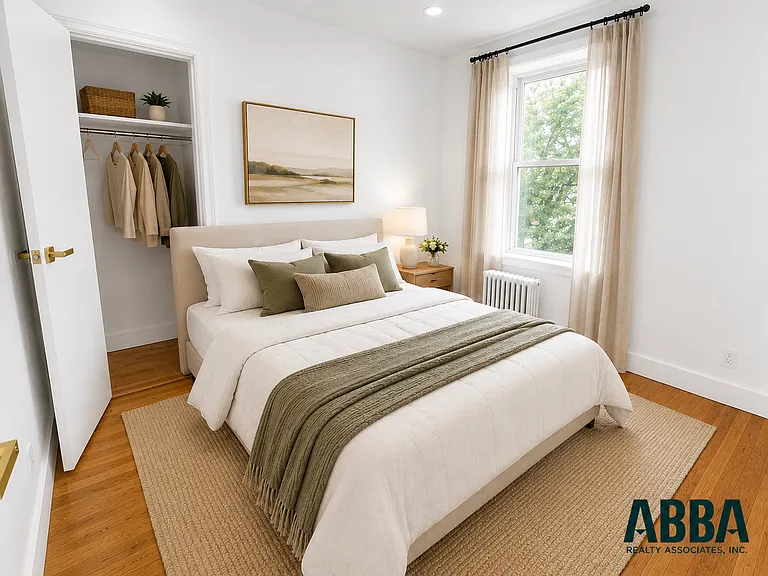 926 Clarkson Ave #1R — Photo 2