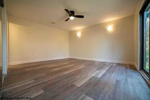 4th image of 231 Bradley St #231