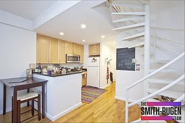 Rented by Zumper Inc