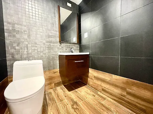 Rented by Doorway NYC, LLC | media 15