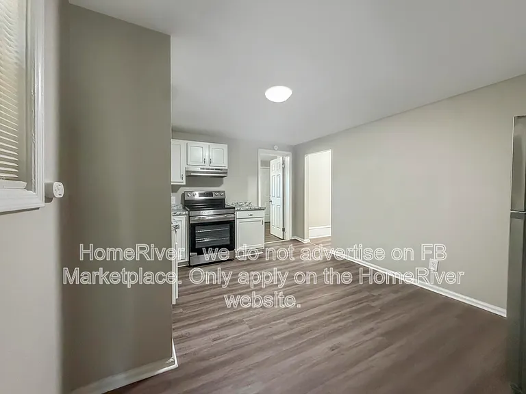 3909 W Broadway — Photo 6