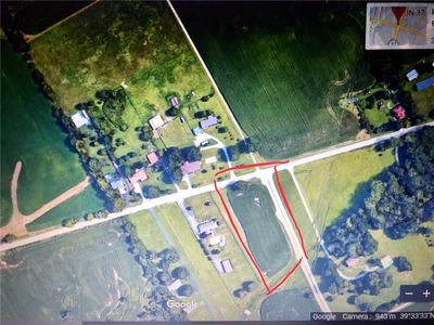 0 W County Road 144, Bargersville, IN, 46106