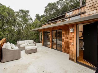 1120 Chula Vista Dr, Belmont, CA 94002