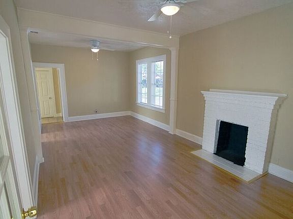 5th image of 1320 Cloverlawn Ave