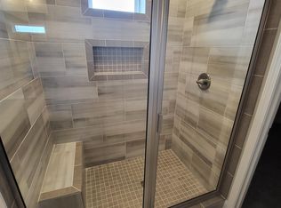 201 King Rd, Clarksville, TN 37042