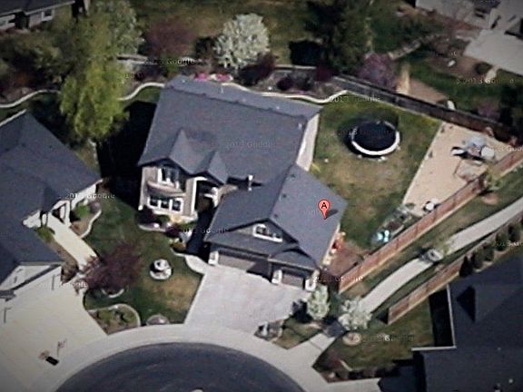 Aerial
