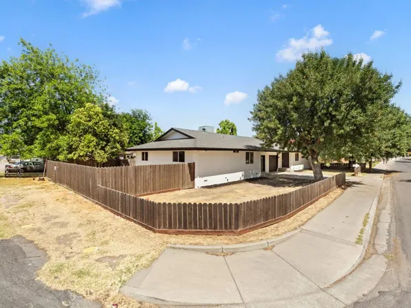 1301 Carver Rd, Modesto, CA 95350