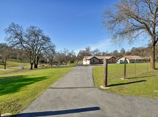 2285 Moran Ct, Auburn, CA 95603