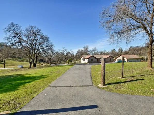 2285 Moran Ct, Auburn, CA 95603