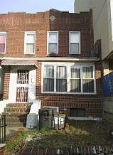 1st image of 223 Avenue M