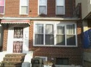 223 Avenue M, Brooklyn, NY 11230