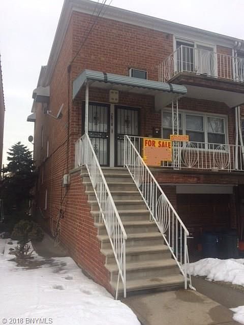 1st image of 2610 E 24th St #2