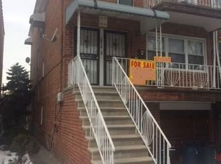 2610 E 24th St #2, Brooklyn, NY 11235