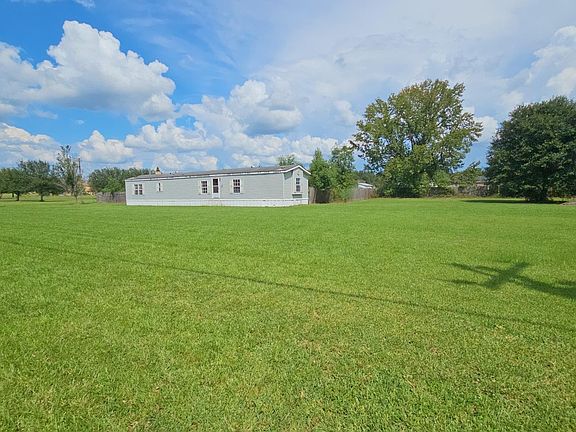 2nd image of 22424 Jacocks Rd