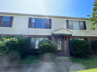 202 N Mallory St, Hampton, VA 23663