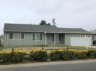 5416 Ivanhoe Ave, Riverside, CA 92503
