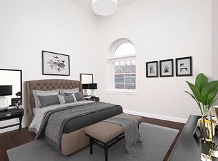 120 Washington St UNIT 401, Salem, MA 01970