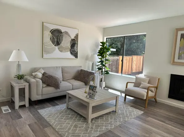 3133 Acorn Ct, San Jose, CA 95117