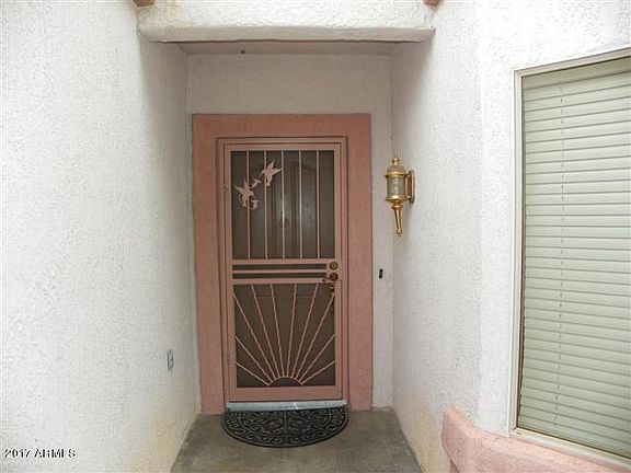 3rd image of 16247 W Mountain Pass Dr