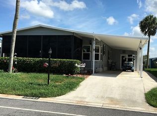 16241 SW Five Wood Way, Indiantown, FL 34956