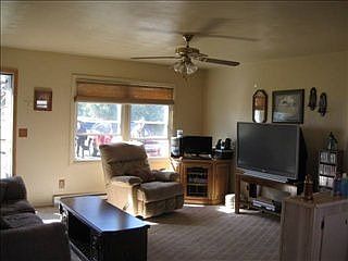 1st image of 14183 Township Road 213