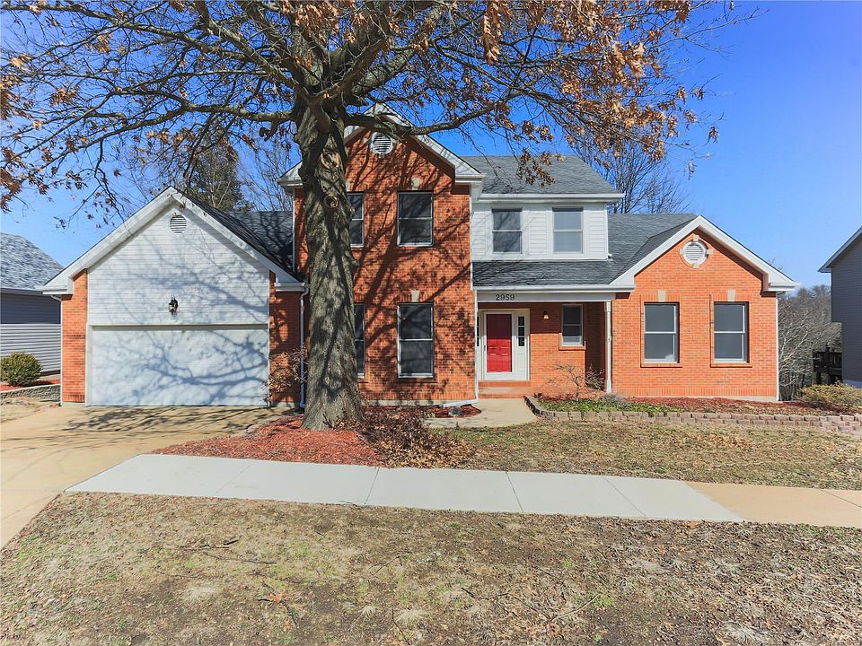 1st image of 2959 Marchbanks Pl