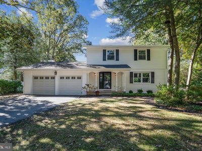 513 Old Pasture Ln, Severna Park, MD, 21146