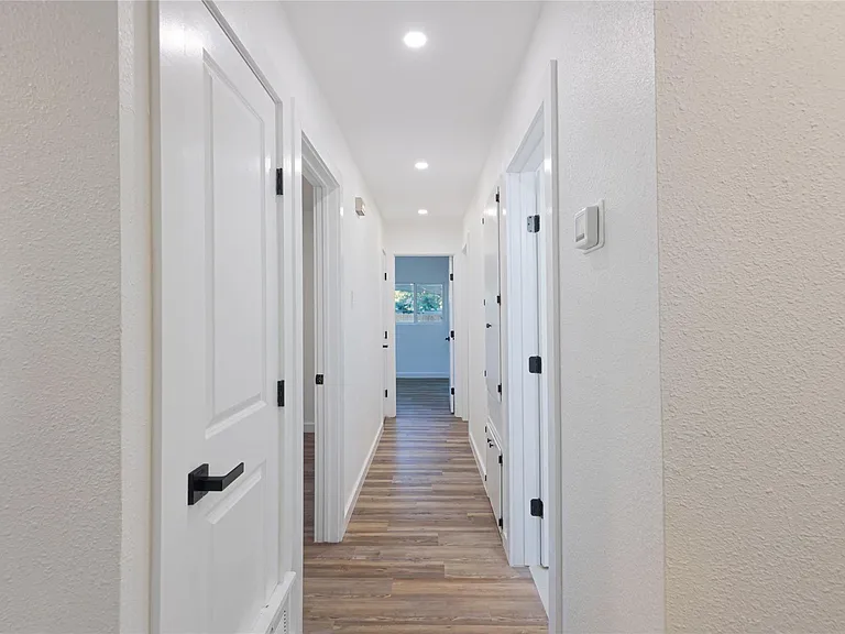 6907 Tulane Dr — Photo 5