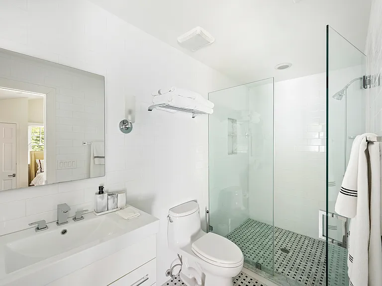 89 South Rd — Photo 14