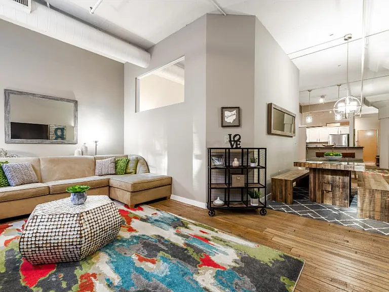 The Bingham — Photo 9