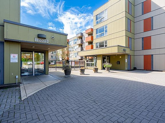 3rd image of 12075 228th St #208