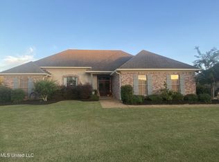 339 Towne St, Brandon, MS 39042