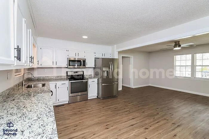 120 Passons Rd — Photo 6