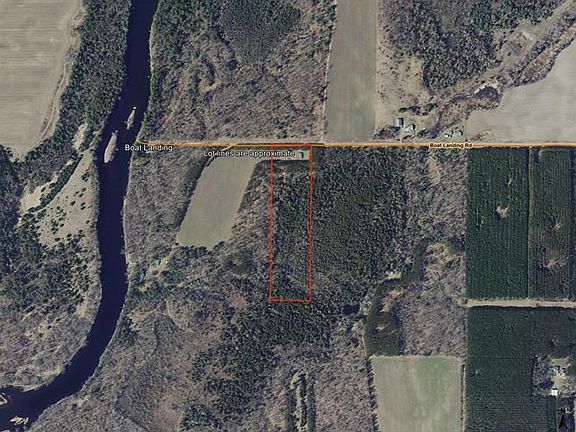 4th image of W11097 Boat Landing Road