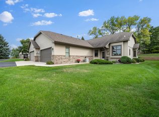 2115 6th Ave E, Alexandria, MN 56308
