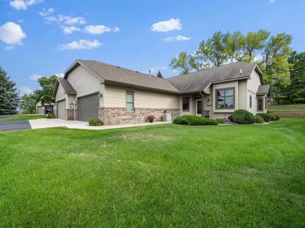 2115 6th Ave E, Alexandria, MN 56308