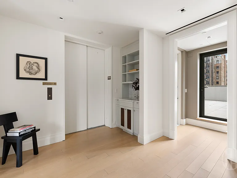 164 W 74th St #PHA — Photo 20