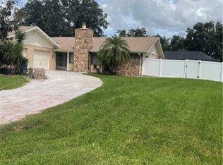 332 Oak Knolls Cir, Sebring, FL 33870
