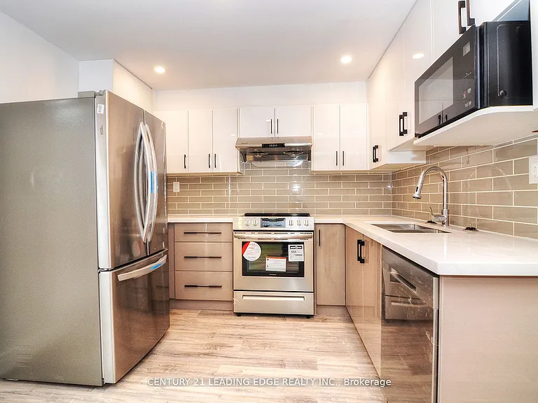 1551 Mendelson Hts #BASEMENT — Photo 2
