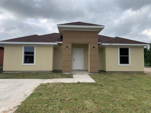 6751 Laguna Madre Dr