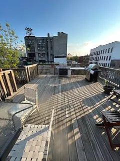 14 Wilson Ave #2L — Photo 12