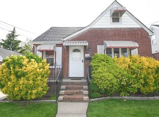 254 James St, Franklin Square, NY 11010