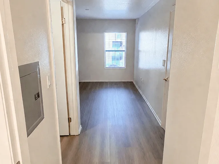 Dorado Senior Apartments — Photo 11