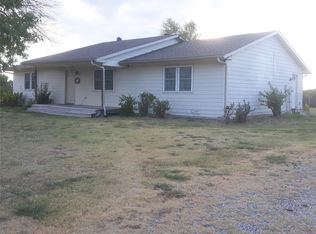 305 Jeanne Ln, Wylie, TX 75098